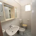 דירה Inviting Flat For Four Guests In *