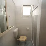 דירה Inviting Flat For Four Guests In רוסולינה מארה