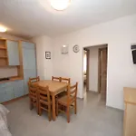 Inviting Flat For Four Guests In רוסולינה מארה