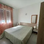 דירה Inviting Flat For Four Guests In *