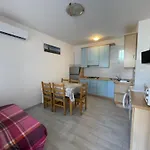Inviting Flat For Four Guests In רוסולינה מארה