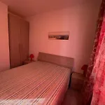 Inviting Flat For Four Guests In Rosolina Mare
